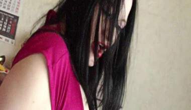 Blasen FICKEN Creampie