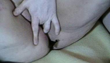 The Foreplay