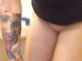 2 DAY CHARGE SHIT AND NS