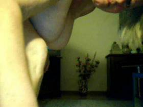 * 53 * Everything is new again, but five movies in one video!