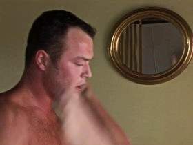 Should I keep my new fuck buddy?