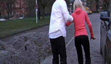 Die beste Medizin-Fuck,Fist,Cum!