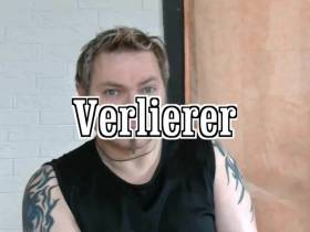 Verlierer