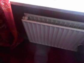 KV morning just for you