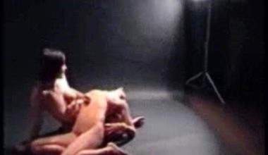 DER FOTOGRAF