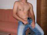 sirmarcbln