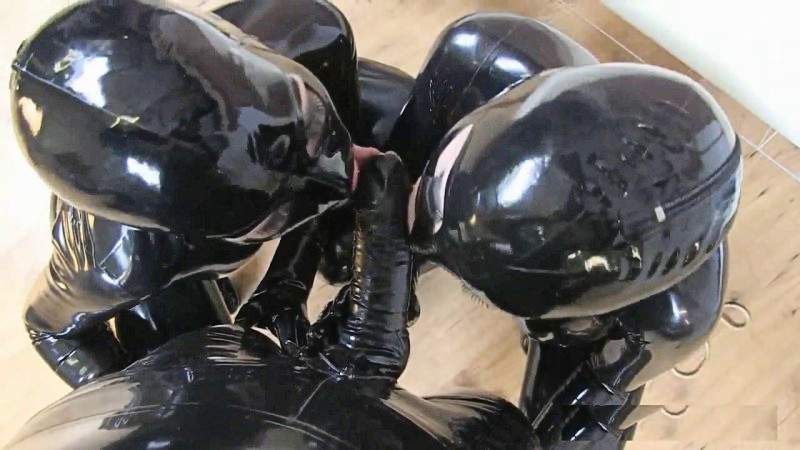 Seine Schlampe, Meine Schlampe, Wir Sind Alle Schlampen 5 Seine Schlampe, Meine Schlampe, Wir Sind Alle Schlampen 5