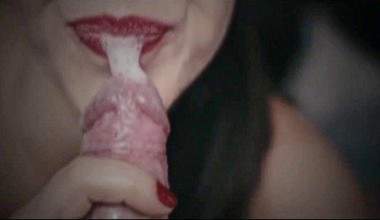 1 TAG 5 USER