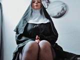 Jerk off sister Anneliese calls for sperm donation