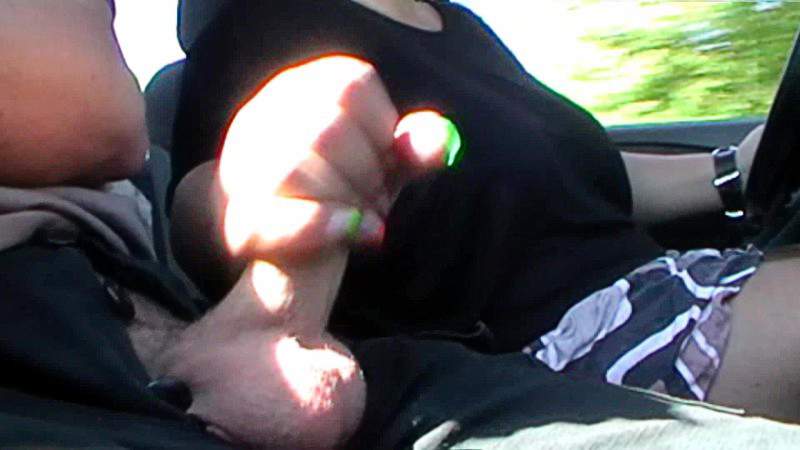 Italien milf porn