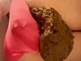 More Shit 4 U