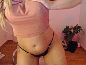 Strip and Tease u