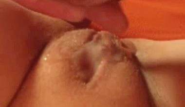 Sperma Sau 43