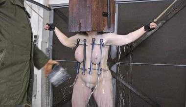 Die Milchsau