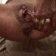 CREAMPIE IN THE ASS