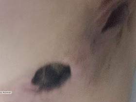 Crave My Fat Dose Of Shit Slave