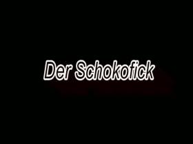 Schokofick