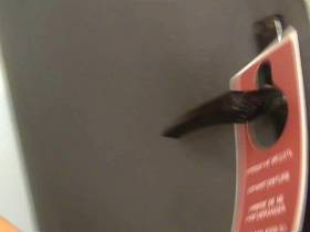 Free choice Wunschclip hole