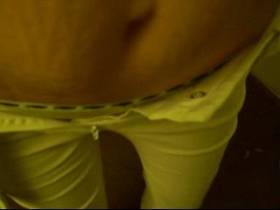 Vorschaubild vom Privatporno mit dem Titel "Ein strip" von Traumengel