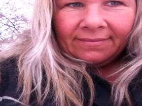 Vorschaubild vom Privatporno mit dem Titel "Ups..die Schnee-pannenshow" von Deine-Chefin