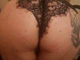 Nancyfeucht