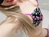 Goddess Loads 4 You