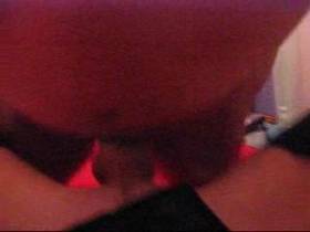 Vorschaubild vom Privatporno mit dem Titel "Lass mich ficken ..." von tomnata