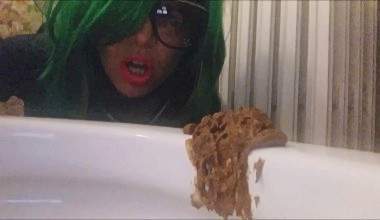 alles was du suchst und noch mehr