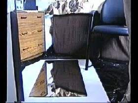 Spiegelpiss1-better quality