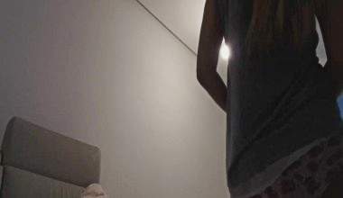 HotTeasePantyPoop