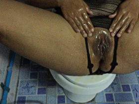 Vorschaubild vom Privatporno mit dem Titel "Sei mein Schlucksklave! Natursekt!" von sexynoy