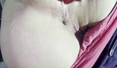 Smother Little Slaves