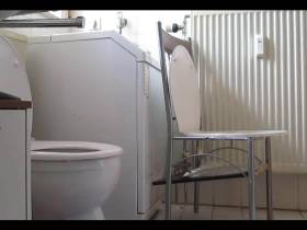 Poop 57.2015