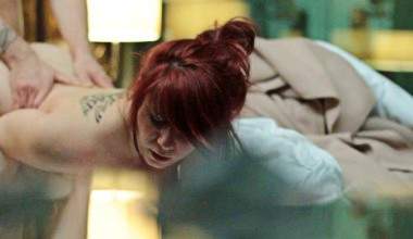 Der zu junge Freund meines Bruders