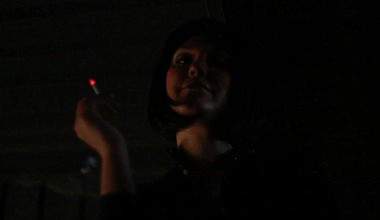 Gefangen, gefoltert, gedemütigt! Tag 2