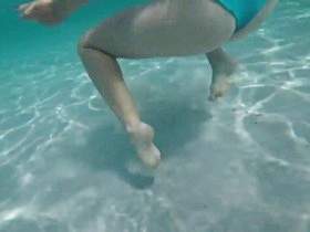 SO GEIL IM URLAUB