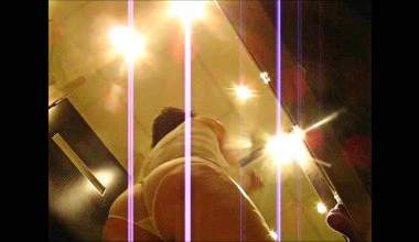 Für neue Unterwäsche