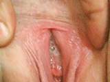Christmas special 23 - Creampie fuck in close-up 1