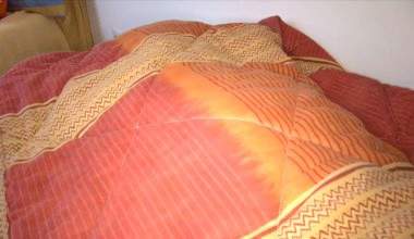 Sexy-Noemi Gran Canaria 2016 Teil 5 - Just Me!