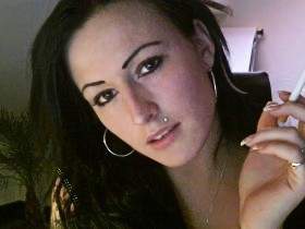 Vorschaubild vom Privatporno mit dem Titel "Hellsehen: Ich kenne Deine Cuckold – Träume!" von CherieNoir