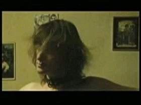 Vorschaubild vom Privatporno mit dem Titel "Ohrfeigen" von marina60