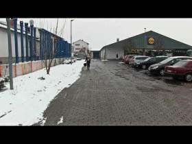 Vorschaubild vom Privatporno mit dem Titel "Von FAN erkannt und blank gefickt!" von KissiKissi