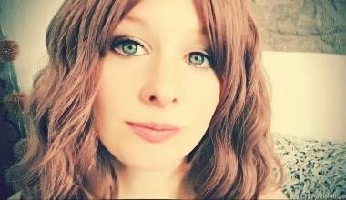 Sag ihr dass Du mein Wichser bist