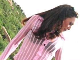 Extrem Deepthroat mit meinen Ex Lehrern