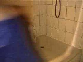 schneller schiss bei bekannten