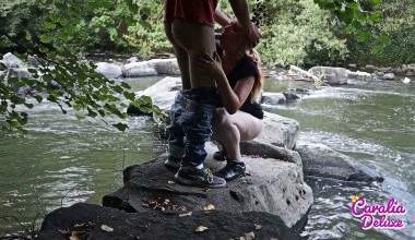 so fickte Ich als 18Jähriges Teenie