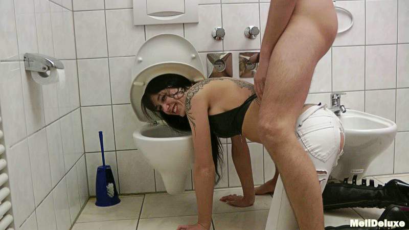Piss Hure Piss Hure