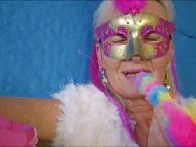 At the highest level