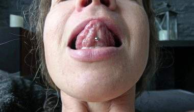 Tongue Piercing Porn - tongue-piercing - porn clips and erotic movies on Amarotic
