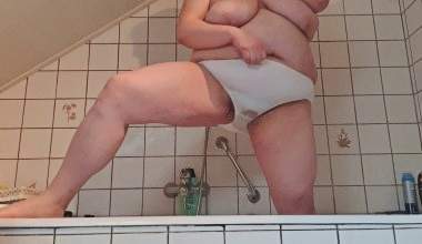 geile NS-Slipveredlung von BBW